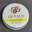 Picture of Strawberry Lip Balm - Tin