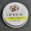 Picture of Vanilla Mint Lip Balm - Tin