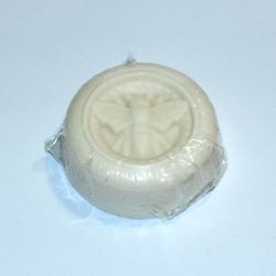 Picture of Shave Puck - Shave