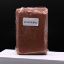 Picture of Gingerbread