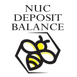 Picture of Nuc Deposit Balance (2026)