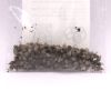 Picture of Vitex Seeds
