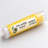 Picture of Strawberry Lip Balm - Tube