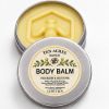 Picture of Garden Party Body Balm