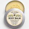 Picture of Lavender, Peppermint & Cedarwood Body Balm