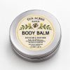 Picture of Plain Body Balm (Unscented)