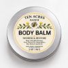 Picture of Plain Body Balm (Unscented)